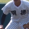 高知商が2年ぶりに四国大会出場へ