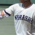 倉敷商が7年ぶり優勝 秋季岡山県大会