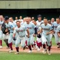 大阪勢ゼロの選抜 大阪の強さ見せたい