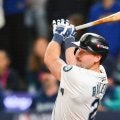 60本ローリーの揺るがぬ信条 惜敗も
