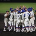 神戸国際大付5年ぶり秋の王者／兵庫