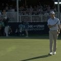 【動画】金谷拓実は33位、大西魁斗は51位フィニッシュ　PGAツアー出場3試合目のブレナンが初優勝【バンク オブ ユタ チャンピオンシップ4日目】