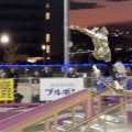 【大会速報】「ワールドスケートジャパン第8回日本スケートボード選手権大会 supported by Murasaki Sports」 男子ストリート決勝 優勝したのは小野寺吟雲！