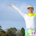 仲村果乃が今季10人目の初優勝　師匠・吉川なよ子は「泣いて喜んでくれた」