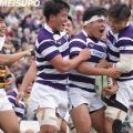 【ハイライト動画あり】明治大学、100回目の慶明戦に勝利も随所に課題。ラグビー関東大学対抗戦