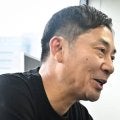 “バスケ熱”をアリーナから地域全体に広げる取り組み…島田慎二氏が長崎＆愛知出張報告