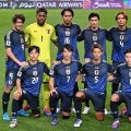 【速報】日本代表、ガーナ戦＆ボリビア戦に臨むメンバー26名を発表！北野颯太ら３人を初招集、怪我を抱える久保建英も選出