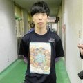 【ボート】まるがめＧ１　吉田裕平がＧ１初優勝の舞台で活躍誓う