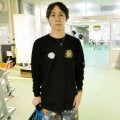 【ボート】まるがめＧ１　勝率１位の山田康二がＧ１Ｖ４に向けて好スタートを狙う
