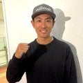 複合の渡部暁斗が現役ラストシーズンに向け欧州に出発　「エネルギーに満ちている」