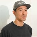 【複合】渡部暁斗「スッキリしている」ラストシーズンへ思い明かす　“前世”も告白？
