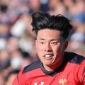 日本代表　２３歳の小村真也、アイルランド戦で初キャップ獲得へ！　南ア戦の大敗から立て直しの一戦