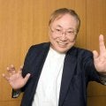 なぜ高須克弥は好角家に？　闘病中もパートナー西原理恵子さんと砂かぶり席観戦「部屋のタニマチというより個人につく」