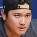 大谷翔平、インスタグラムで「シルバースラッガー賞」受賞報告　山本由伸も「いいね！」で祝福