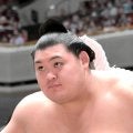 大相撲九州場所　初日は大の里ー高安、豊昇龍ー伯桜鵬　大関・琴桜は若隆景と対戦…９日初日