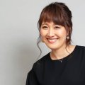 ｢本当にブタかも｣元なでしこ丸山桂里奈、10キロ以上増加の体重公開｢信じられないですよ｣