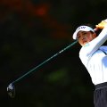 【速報】山下美夢有は2連勝へパーで発進 佐久間朱莉が浮上