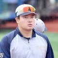 米サイトでFAランキング発表　村上宗隆が日本選手トップ４位、争奪戦出馬５チームも予想