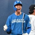【日本ハム】石井一成が国内FA権行使の理由を語る「来ていただければありがたい」12球団OK