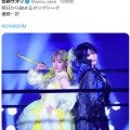 【スターダム】葉月＆コグマがタッグリーグ全休でなつぽい「タッグリーグ開幕戦...誰ぇ」