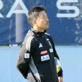 Ｊ1残留へ京都戦で今季初3連勝目指す
