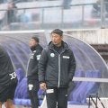 【WEリーグ】マイナビ仙台・須永純監督が明かす好調の理由…昨季最下位から現在４位躍進