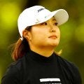 米ツアー3年前なら行きたかったけど… 高橋彩華は深刻な時差ボケに見舞われていた