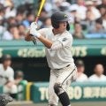 長野4支部選抜交流戦が8日から開催