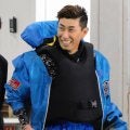 【ボート】浜名湖Ｇ１　原田幸哉が超抜パワーの後押しで圧勝