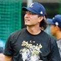 西武・今井達也の評価がうなぎ上り