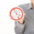 今年こそ達成しよう！意外と知られていない、つらくない禁煙達成のコツとは