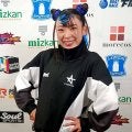 【スターダム】表舞台から姿を消していたフワちゃんが“本職レスラー”で来月両国で再デビュー