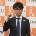 “山の神”柏原竜二さん「難癖つけて喝入れまくるしかない」サンデーモーニングにゲスト出演へ