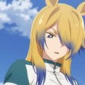 アニメ『ウマ娘 シンデレラグレイ』第18話予告映像と先行カット公開