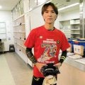 【ボート】まるがめＧ１　海野康志郎がペラ修正で上積みに成功