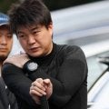 WRCジャパン：WRC2の5番手につける新井大輝「セットアップのバランスを取るのが難しい」