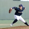 八戸学院大・高橋正吾が神宮大会出場”陰の立役者”投球フォーム変え４年春に初ベンチ入り