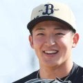 “無死満塁斬り男”オリックス・山崎　新球カーブで巻き返す「あの満塁斬りからいろいろと発見があって変わった」