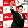 阪神ドラ４早瀬　由伸ロード歩む　ともに九州へ野球留学して４位指名「自分もああいう投手になれたら」由伸恩師から太鼓判も