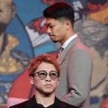 井上尚弥「来年５月のビッグマッチに向けて」「ワクワクしている」１２月・世界戦２７連勝でドーム決戦へ弾みつける