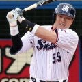 MLB公式が大胆予想　村上宗隆の新天地はマリナーズ⁉　注目FAの行方を徹底分析