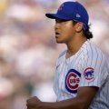 カブスのQO提示は「都合のいい言い訳」　今永昇太の衝撃FAに元MLB戦士が異論「オファーがイマナガの市場価値を下げている」