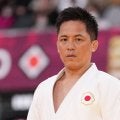 金７＋銀２＋銅２＝11個！日本柔道界豪華すぎ「メダリストだらけ」クインテット「皆～んな強い」