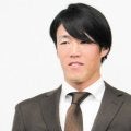 元巨人 重信 オファーなく引退決断