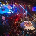 ワールドファイナルへの最後の切符をかけた激戦！「Red Bull BC One Last Chance Cypher 2025」