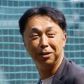 宮本慎也氏「生涯１球団は流行らない」FA制度改革を提言「僕も幸せだと思ったんですけど…」