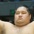 【平成の名力士列伝：松鳳山】地元・福岡で存在感を発揮 喜怒哀楽が濃密に詰まった約16年の大相撲人生