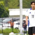 日本のスナイパー、躍動間近！小林志紋が世界の舞台で圧倒的なセンスを解き放つ！FIFA U-17ワールドカップ カタール2025 日本×ポルトガル マッチプレビュー