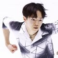 【フィギュアスケート】王者マリニンに対抗する術は？ 鍵山優真の高い芸術性にヒントがある