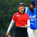 16歳岩永杏奈 史上8人目の優勝